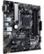 MOTHER ASUS (AM4) PRIME B450M-A II CSM