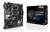 MOTHER ASUS (AM4) PRIME B550M-K