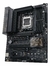 MOTHER ASUS (AM5) PROART B650-CREATOR