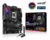 MOTHER ASUS (AM5) ROG STRIX X670E-E GAMING WIFI