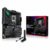 MOTHER ASUS LGA 1851 ROG STRIX B860-F GAMING WIFI
