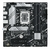 MOTHER ASUS (LGA1700) PRIME B760M-A-CSM DDR5