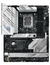 MOTHER ASUS (LGA1700) ROG STRIX B760-A GAMING WIFI