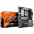 MOTHER GIGABYTE (LGA 1851) B860 DS3H 1.0