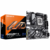 MOTHER GIGABYTE (LGA 1851) B860M K 1.0