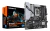 MOTHER GIGABYTE (LGA1700) B760M G P WIFI DDR4 1.0