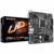 MOTHER GIGABYTE (LGA1700) B760M K V2 DDR4 1.0