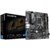 MOTHER GIGABYTE (LGA1700) B760M POWER 1.0
