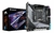 MOTHER GIGABYTE (LGA1700) Z790I AORUS ULTRA