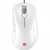 MOUSE GAMER ZOWIE GEAR FK2-B-WH WHITE