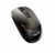 MOUSE GENIUS RS2 NX-7125 CHOCOLATE