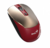 MOUSE GENIUS RS2 NX-7125 GOLD RED