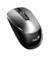 MOUSE GENIUS RS2 NX-7125 IRON GREY
