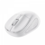 MOUSE MATT TRUST PRIMO WIRELESS WHITE
