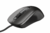 MOUSE TRUST CARVE WIRED