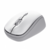MOUSE TRUST YVI MULTI-DEVICE WIRELESS WHITE