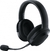 OUTLET AURICULAR GAMER RAZER BARRACUDA X WIRELESS GAMING