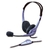 OUTLET AURICULAR GENIUS HS-04S