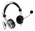 OUTLET AURICULAR GENIUS HS-04SU