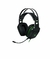 OUTLET AURICULAR RAZER ELECTRA V2 USB