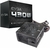 OUTLET FUENTE GAMER EVGA 430W