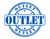 OUTLET FUENTE GAMER NZXT SERIES HALE82 V2 700W