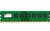 OUTLET MEMORIA KINGSTON DDR3 CL9 2 GB 1333 MHZ