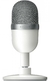 OUTLET MICROFONO RAZER SEIREN MINI ULTRA MERCURY