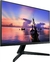 OUTLET MONITOR SAMSUNG LED 27 T350FH