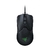 OUTLET MOUSE GAMER RAZER VIPER AMBIDEXTROUS WIRED