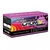 OUTLET TONER CROMINK ALT. HP CE313
