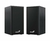 PARLANTE GENIUS SP-HF180 BLACK