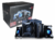 PARLANTE GX GAMING GENIUS RS2 SW-G2.1 2000 II AR
