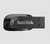 PEN DRIVE 64GB SANDISK ULTRA SHIFT USB3
