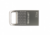 PEN DRIVE PATRIOT TAB200 32GB USB 2.0 USB 2.0 TYPE-A SILVER PS001692