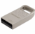 PEN DRIVE PATRIOT TAB200 64GB USB 2.0 USB 2.0 TYPE-A SILVER PS001693
