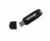 PEN DRIVE PATRIOT XPORTER CORE USB 3.2 128GB PS001781