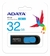 PENDRIVE ADATA UV128 32GB BLACK