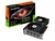 PLACA DE VIDEO GIGABYTE RTX 4060 Ti WF2 8GB DDR6