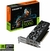PLACA DE VIDEO GIGABYTE RTX 5060 OC 8GL 8GB (LOW PROFILE)