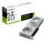 PLACA DE VIDEO GIGABYTE RTX 5060TI AERO 16GB