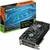 PLACA DE VIDEO GIGABYTE RTX 5060TI EAGLE 16GB
