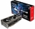 PLACA DE VIDEO SAPPHIRE NITRO RX 9070 XT GAMING OC 16GB