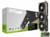 PLACA DE VIDEO ZOTAC RTX 5070 SOLID OC 12GB GDDR7