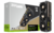 PLACA DE VIDEO ZOTAC RTX 5070TI 16GB SOLID OC GDDR7
