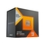 PROCESADOR AMD (AM5) RYZEN 9 7900X3D