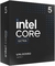PROCESADOR INTEL (LGA1851) CORE ULTRA 5 225F