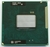 PROCESADOR PARA NOTEBOOK INTEL CORE I3-2310M (3M CACHE, 2.10 GHZ) OEM SR04R