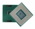 PROCESADOR PARA NOTEBOOK INTEL CORE I3-2330M (3M CACHE, 2.2 GHZ) OEM SR04J