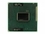 PROCESADOR PARA NOTEBOOK INTEL PENTIUM B940 (2M CACHE 2.00 GHZ) OEM SR07S